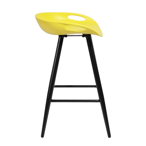 Furniture R Bar & Counter Stool