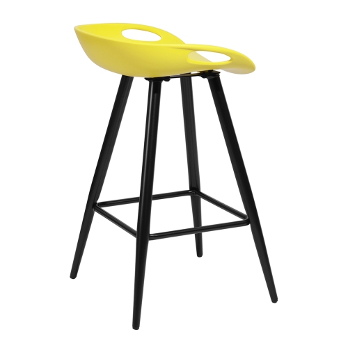 Furniture R Bar & Counter Stool