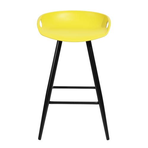 Furniture R Bar & Counter Stool