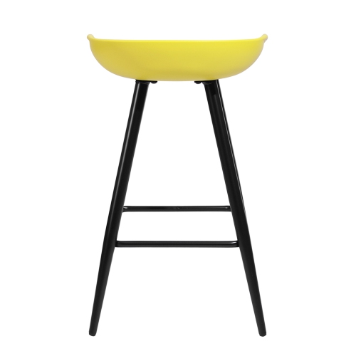 Furniture R Bar & Counter Stool