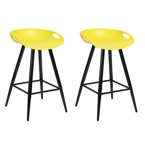 Furniture R Bar & Counter Stool