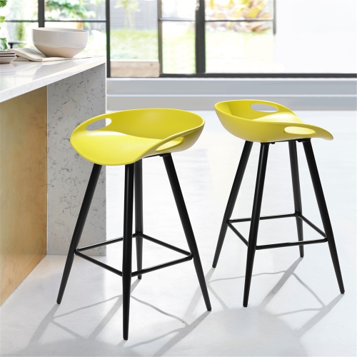 Furniture R Bar & Counter Stool