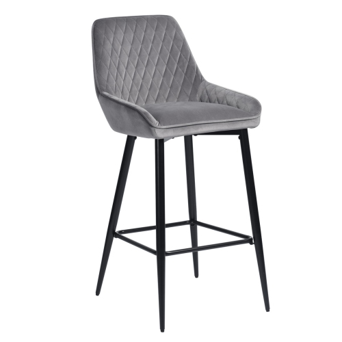 Furniture R 29.1" Counter Stool