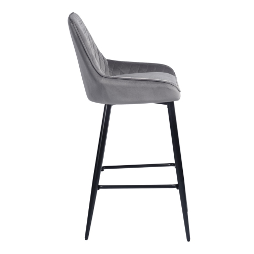 Furniture R 29.1" Counter Stool