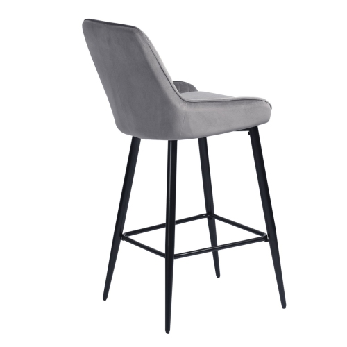 Furniture R 29.1" Counter Stool