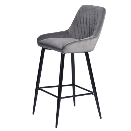Furniture R 29.1" Counter Stool