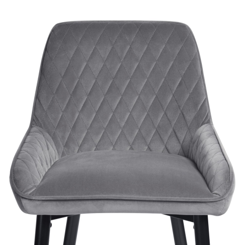 Furniture R 29.1" Counter Stool