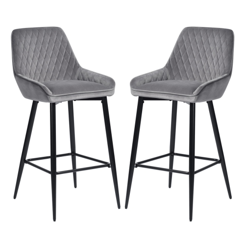 Furniture R 29.1" Counter Stool