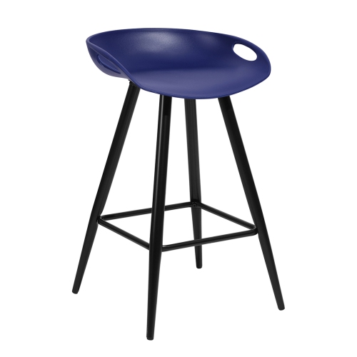 Furniture R Bar & Counter Stool