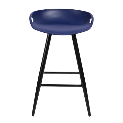 Furniture R Bar & Counter Stool