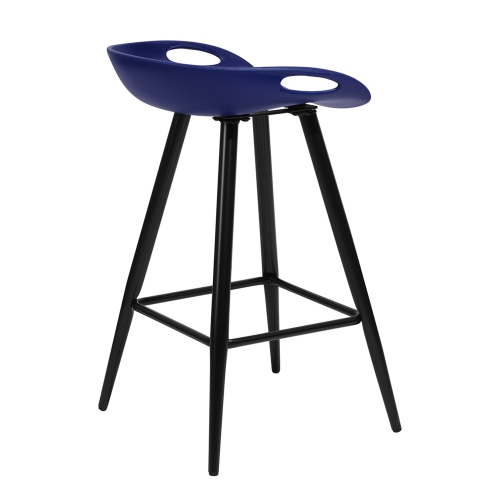 Furniture R Bar & Counter Stool