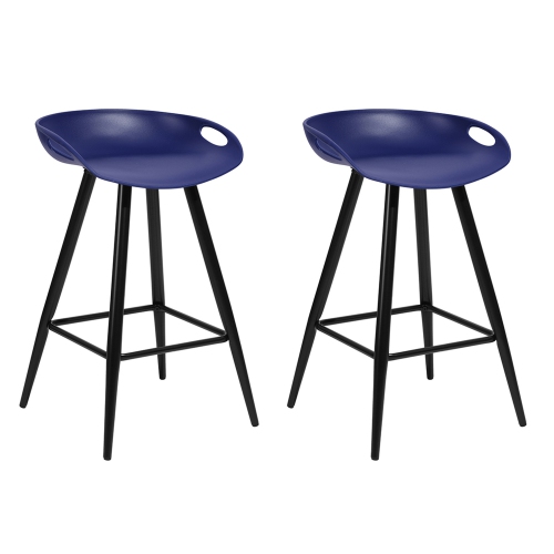 Furniture R Bar & Counter Stool