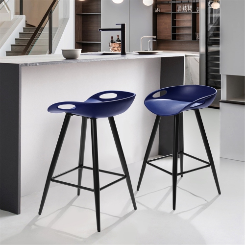 Furniture R Bar & Counter Stool