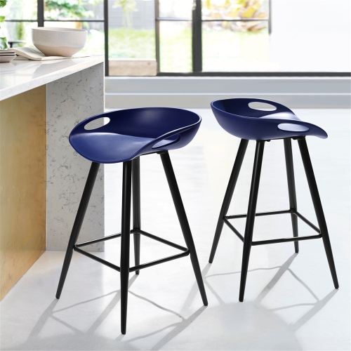 Furniture R Bar & Counter Stool