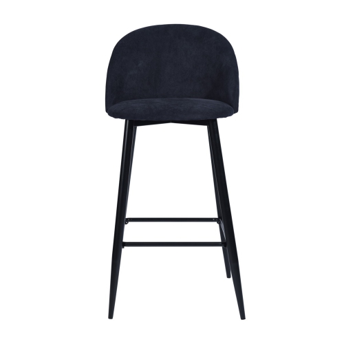 mid century modern bar stools canada