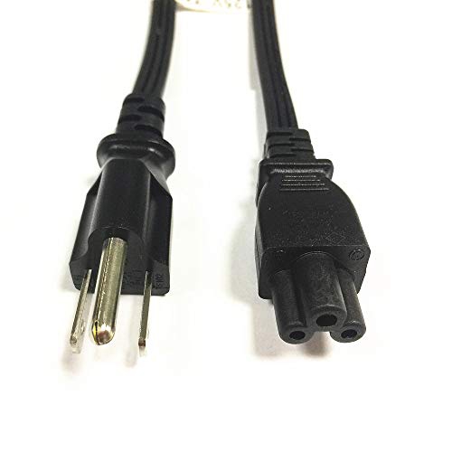 Refurbished-Dell 130W Tip 7.4mm 19.5V 6.7A 7.4*5.0 PA-4E Laptop Charger AC Adapter with Power Cord