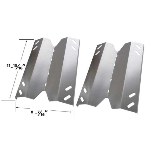 Remplacement de chaleur à plaques Pour B10PG20-2C, B10PG20-2R, GR2001402-MM-00, GR3055-014571, Sams B10PG20-2C gaz modèles-2PQT