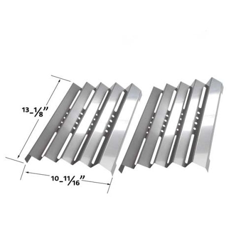 Plaque chauffante de rechange pour les modèles suivants: 16217, 16219, EEK5539-K401, EEK5547-K403, EZD55B413,OPTIMA EZD5555B413, EZD5555-B413