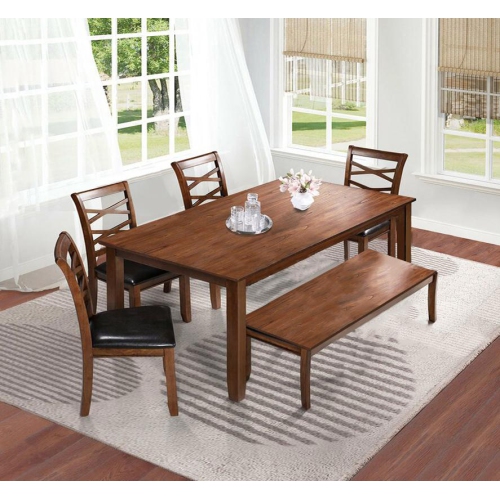 Kitchen Dining Room Furniture Best, Dining Room Sets For Small Spaces Canada