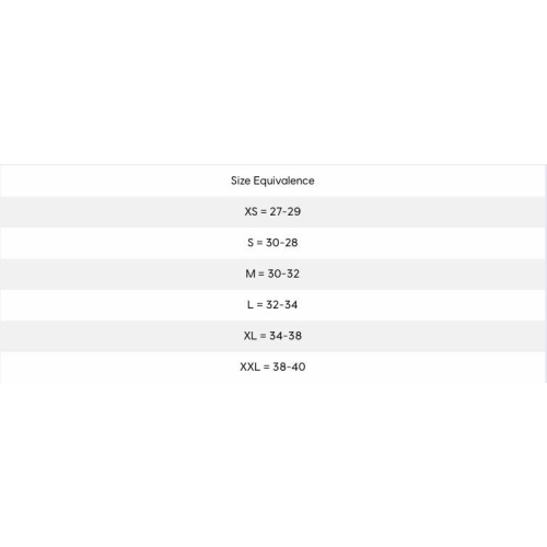 Tom Clancy's The Division 2 - Cargo Pants Black/Small