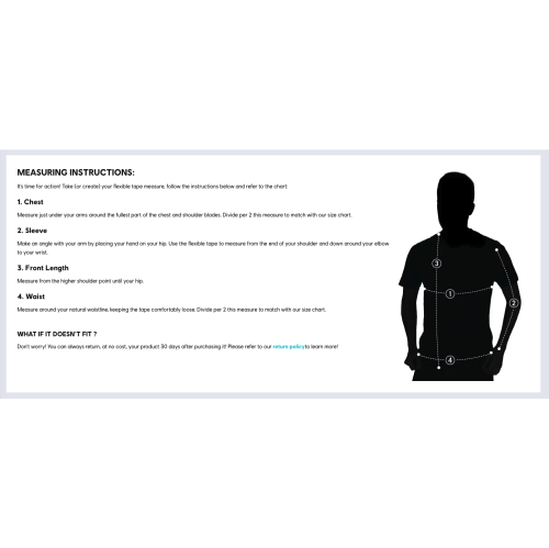 Rainbow Six Collection Classic Operator Jacket Black/X-Small