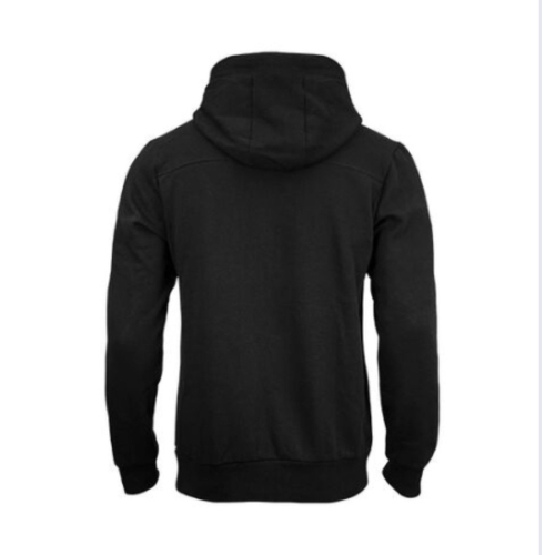UBI WORKSHOP  Rainbow Six - Esport Hoodie Black/x-Small