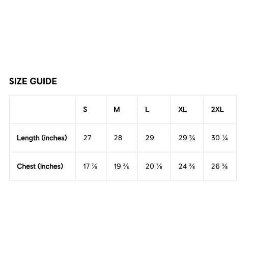 Rainbow Six Siege eSport - Pro Bomber Jacket Black/X-Large