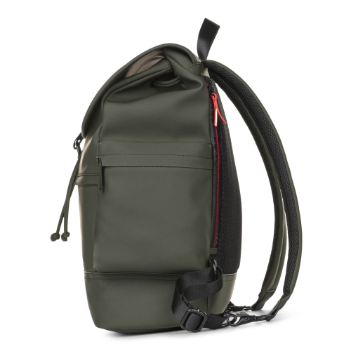 Bugatti X Edition 22 - Sac à dos - Khaki