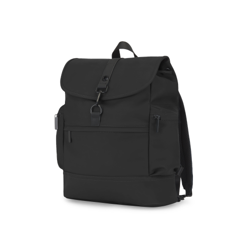 Edition 22 - Core Backpack