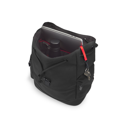 Edition 22 - Core Backpack