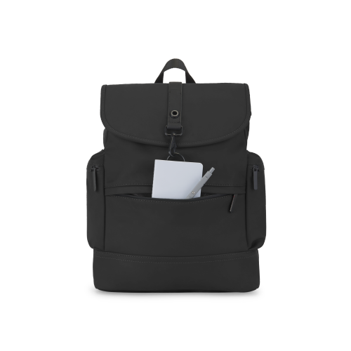 Edition 22 - Core Backpack
