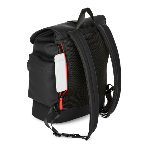 Edition 22 - Core Backpack