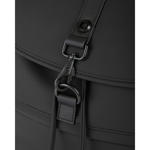 Edition 22 - Core Backpack