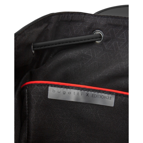 Edition 22 - Core Backpack