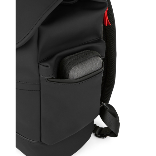 Edition 22 - Core Backpack