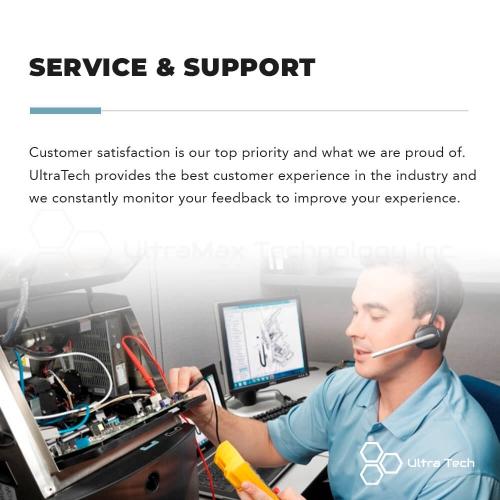 Ultra Ink™ EPSON T302 Yellow Compatible Inkjet-Epson Printer ExpressionPremium XP-6000/XP-6100/XP6000/XP6100