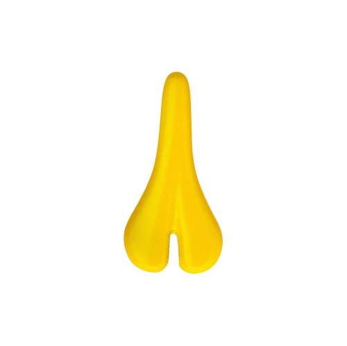 Pure Fix Urban Saddle