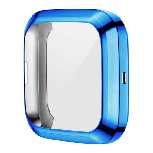 Fitbit versa deals protective cover