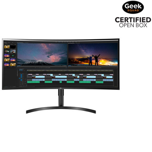 LG 38\