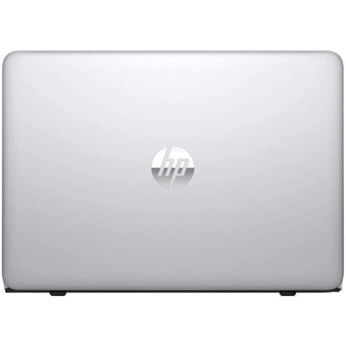 Refurbished - HP EliteBook 840 G3 14" Business Laptop - Intel Core i5-6200U, 16GB RAM, 256GB SSD, Webcam, Windows 10 Pro
