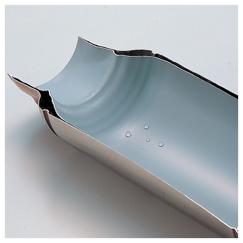 Zojirushi Stainless Flip-open Mug SM-SG48E