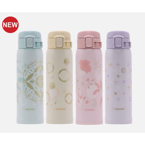 Coffee Mugs For Travel Best Buy Canada