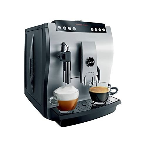 Stimula Lifestyle JURA OEM Café Kit de Réparation « Coffee Brew Group & Drainage Valve » avec Embout Ovale & Composé Molykote