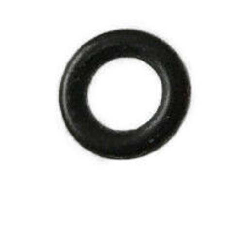 Stimula Lifestyle - JURA IMPRESSA OEM Coffee Brew Group & Drainage Valve O-Rings Repair kit with Oval Bit Driver & Molykote Compound