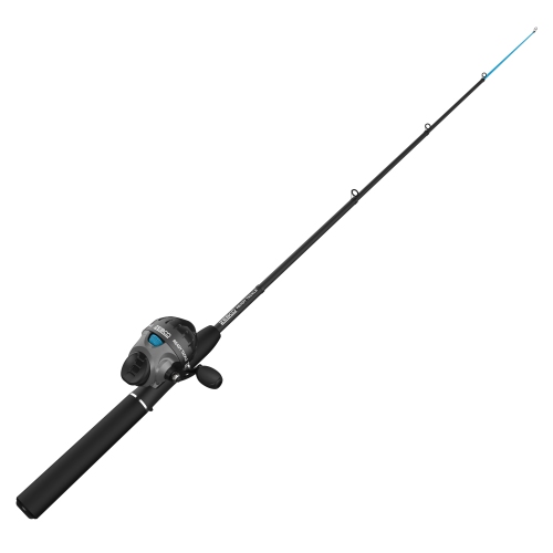 Fishing Gear - Fishing Rod Holders & Vests