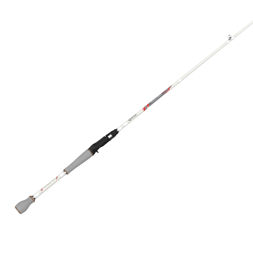 Best Buy: CTA Fishing Rod With Spin Reel Gaming Controller Accessory WI-SRFR
