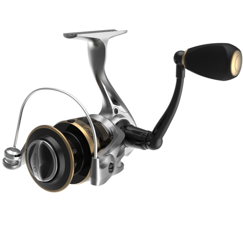 best buy spinning reel