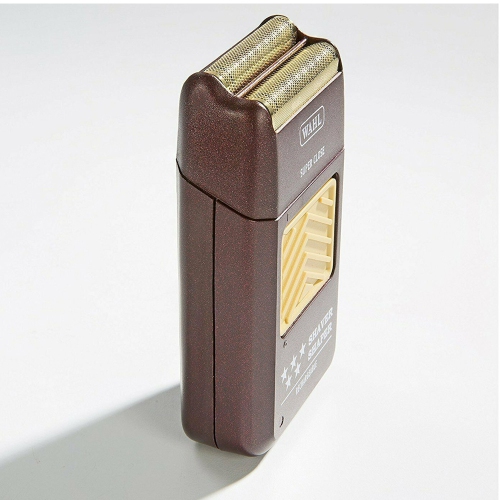 Wahl 5 star Series RED REPLACEMENT FOIL #7031-300