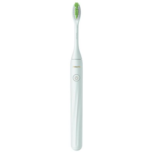 Philips One by Sonicare Battery Toothbrush - Mint