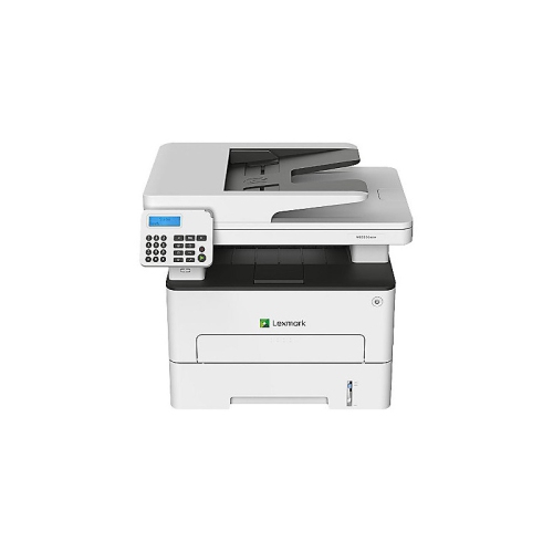 lexmark mb2236adw